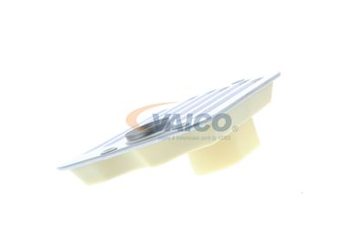 HYDRAULIKFILTER AUTOMATIKGETRIEBE VAICO V100421 27