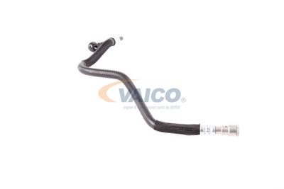 HYDRAULIKSCHLAUCH LENKUNG VAICO V201722 18