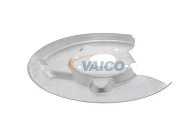 SPRITZBLECH BREMSSCHEIBE VAICO V950465 46