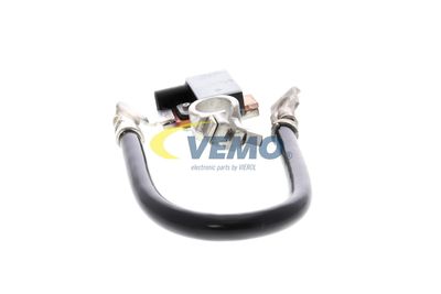 SENSOR BATTERIEMANAGEMENT VEMO V20171001 47