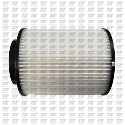 FILTRU AER QUINTON HAZELL QFA1177 1