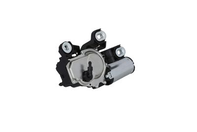 Motor brisača KAMOKA 3100038