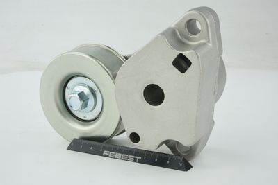 INTINZATOR CUREA CUREA DISTRIBUTIE FEBEST 0490KB4T 6