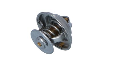 TERMOSTAT LICHID RACIRE NRF 725067 33