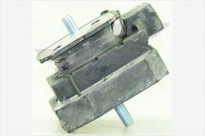LAGERUNG SCHALTGETRIEBE HUTCHINSON 594704