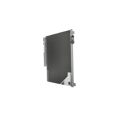 KONDENSATOR KLIMAANLAGE NISSENS 941385 13