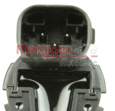 SENSOR AJUTOR PARCARE METZGER AUTOTEILE 0901234 2