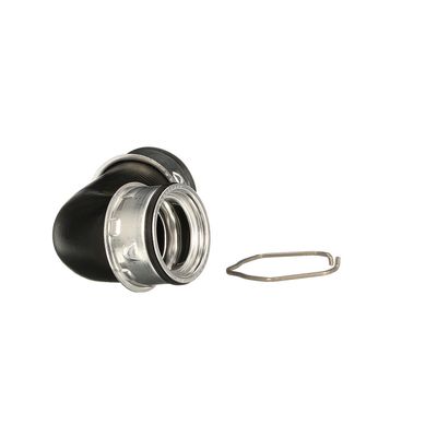 LADELUFTSCHLAUCH GATES 090221C 19