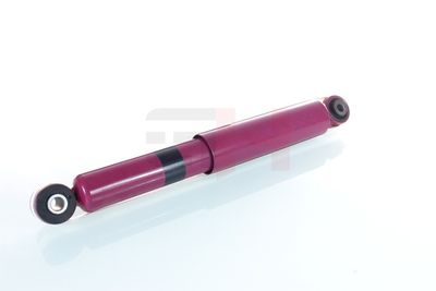 AMORTIZOR GH GH333211 37