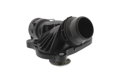 TERMOSTAT LICHID RACIRE TOPRAN 501144 19