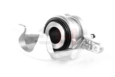 ETRIER FRANA GH GH433610H 3