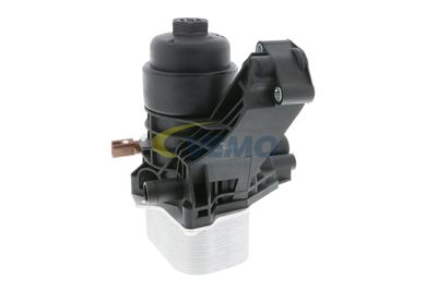  VEMO V15606064 63