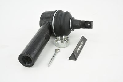 CAP DE BARA FEBEST 0521211 42