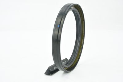 SIMERING AX CU CAME FEBEST 95GBY71851011R 18