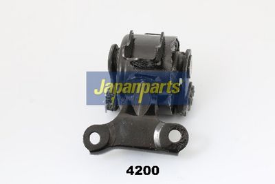 Suport motor JAPANPARTS RU-4200