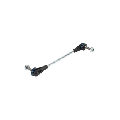 BRAT/BIELETA SUSPENSIE STABILIZATOR DELPHI TC4984 13