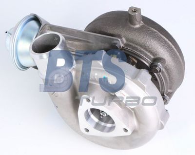 LADER AUFLADUNG BTS Turbo T914331BL 3