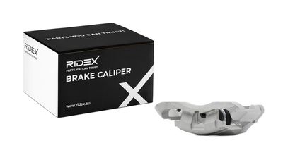 спирачен апарат RIDEX 78B1760