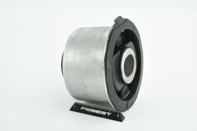 SUPORT AX FEBEST VWAB029 6