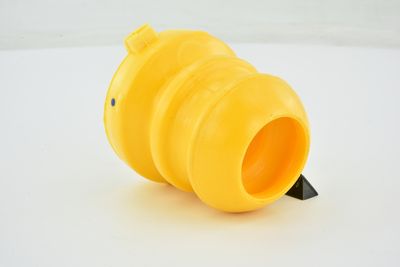 TAMPON CAUCIUC SUSPENSIE FEBEST VLDXC90F 34