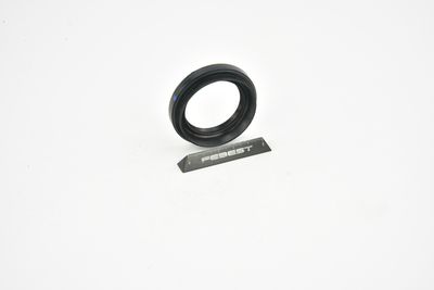 SIMERING AX CARDANIC FEBEST 95JES38550814X 49