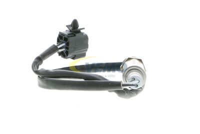 SONDA LAMBDA VEMO V32760002 42