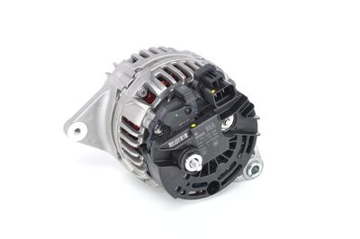GENERATOR / ALTERNATOR BOSCH 0124325010 9