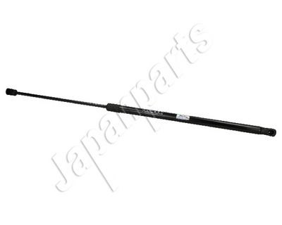 JAPANPARTS Dujinė spyruoklė, bagažinė
