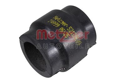 LAGERUNG STABILISATOR