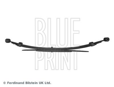 BLUE PRINT Federnpaket