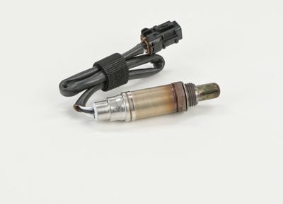 SONDA LAMBDA BOSCH 0258986007 23