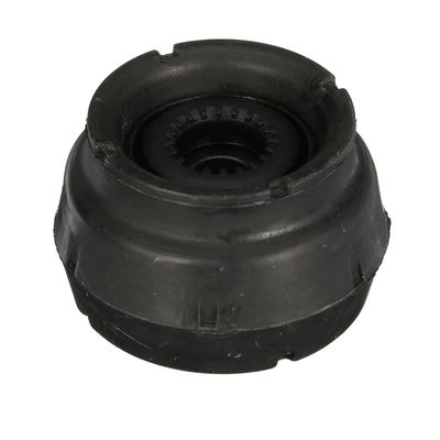 RULMENT SARCINA SUPORT ARC GATES SUS1269 37