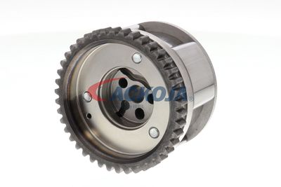 REGULATOR AX CU CAME ACKOJA A380546 16