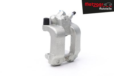 ETRIER FRANA METZGER AUTOTEILE 6261364 34