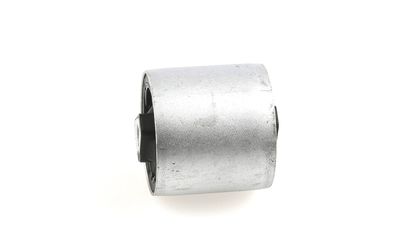 LAGERUNG LENKER SKF VKDS338539 9