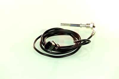 SENZOR TEMPERATURA GAZE EVACUARE GH GH741048 11