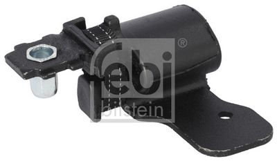 HALTER ABGASANLAGE
