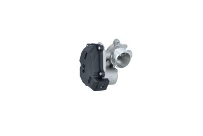 AGR-VENTIL NRF 48720 43