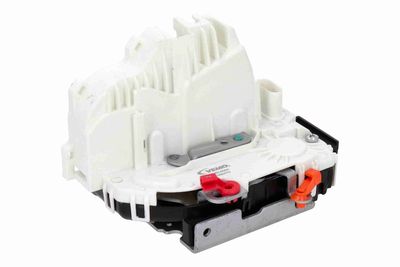 TüRSCHLOSS VEMO V33850054