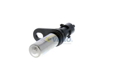 IMPULSGEBER KURBELWELLE VEMO V40720369 28