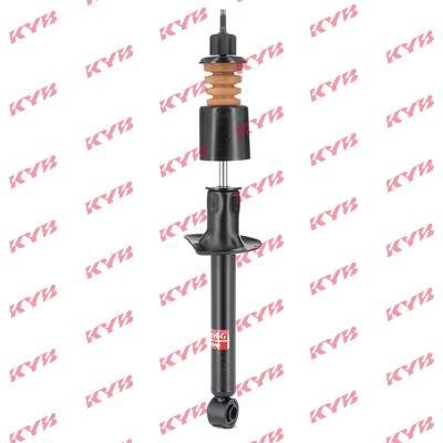 STOßDäMPFER KYB 341052 2