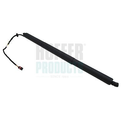 PERNA AER PODEA DE INCARCARE (PORTBAGAJ) HOFFER H301002