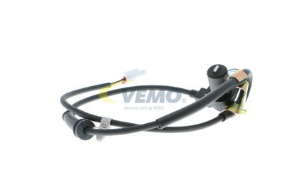 SENSOR RADDREHZAHL VEMO V56720012 43