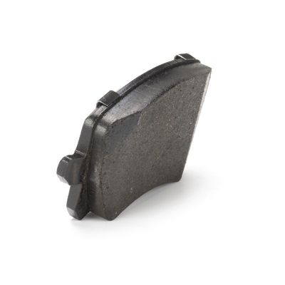 SET PLACUTE FRANA FRANA DISC DELPHI LP3247 14