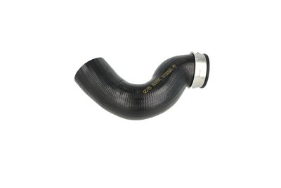 LADELUFTSCHLAUCH NRF 166028 23