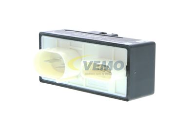 RELAIS KüHLERLüFTERNACHLAUF VEMO V15710034 19