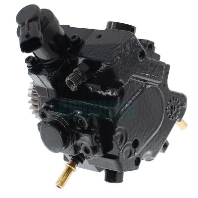 Vysokotlaké čerpadlo HOFFER 7508691R