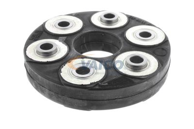 GELENK LäNGSWELLE VAICO V3018002 29