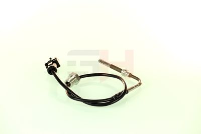 SENZOR TEMPERATURA GAZE EVACUARE GH GH741058 33