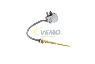 SENZOR TEMPERATURA LICHID DE RACIRE VEMO V25721170 36